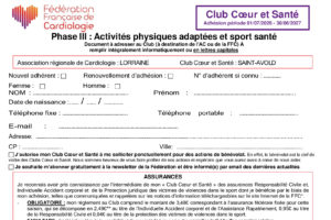 Saison 2026-2027