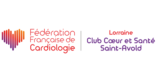 fédération française de cardiologie de lorraine